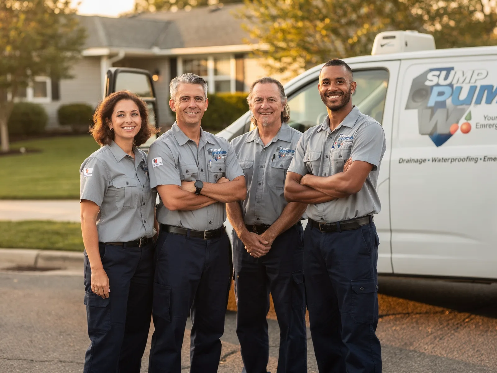 Water Heater Repair company in Milford, OH