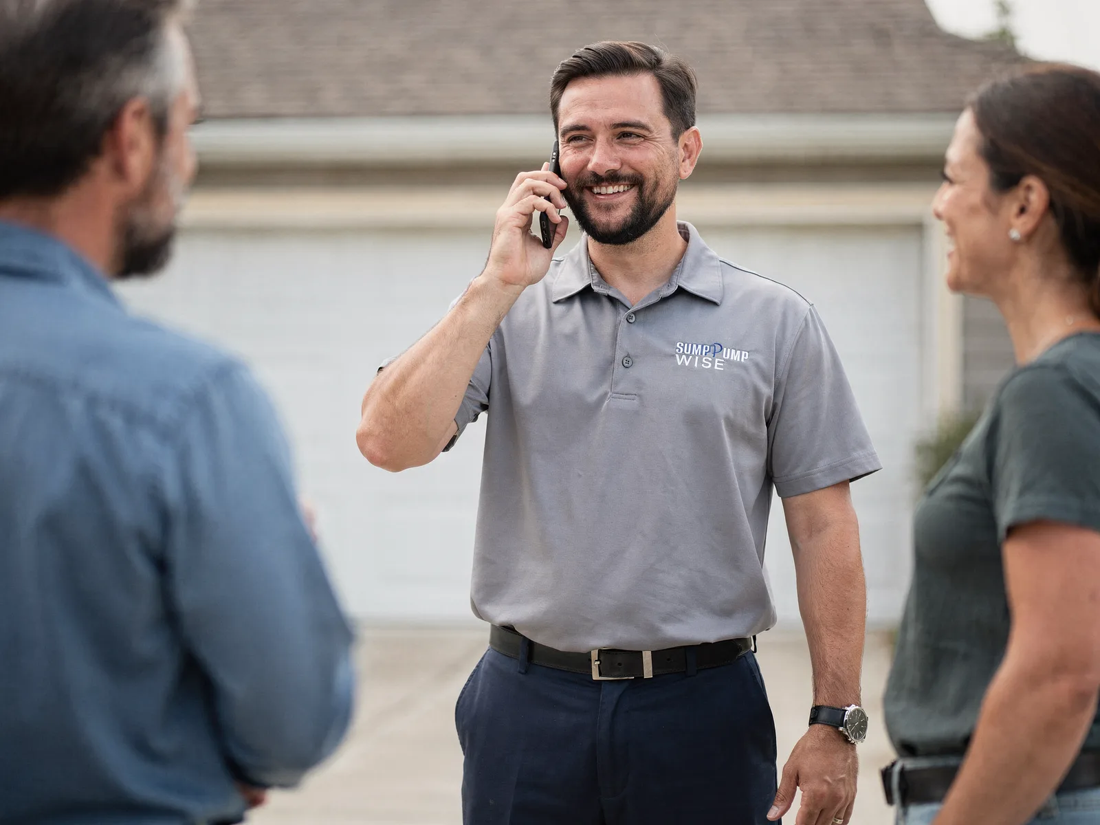 Water Heater Repair Milford, OH FAQs
